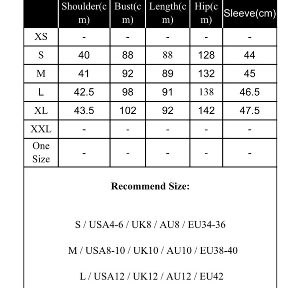 Gypsy Boho Western Paisley Floral Dress - Picture 14 of 14